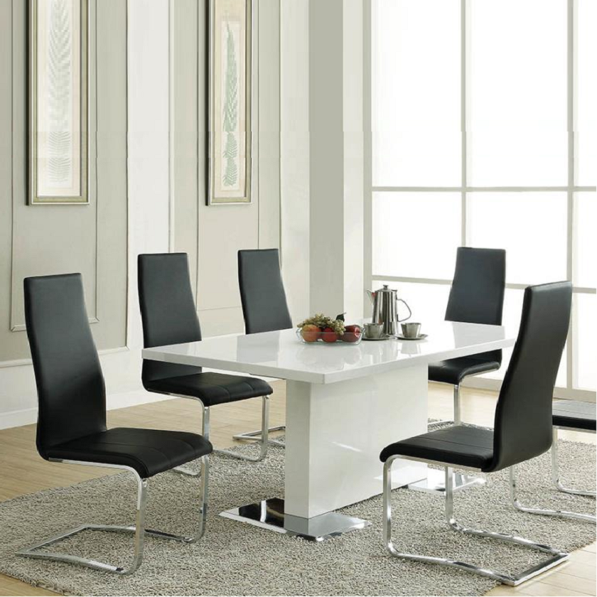 Dining Sets – Casa Mia Collection