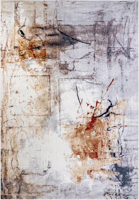 Natty GRER01 RUG
