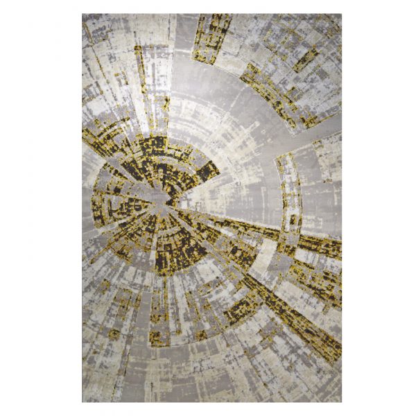 Milky GS63GOL RUG