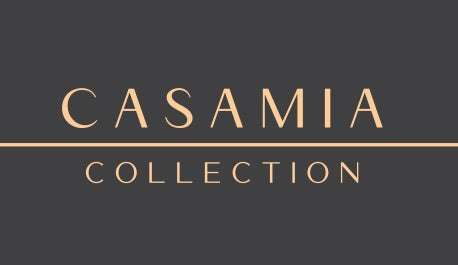 Casa Mia Collection