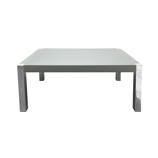Paris Grey Dining Table